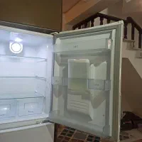 یخچال فریزر بست|یخچال و فریزر|شیرود, |دیوار