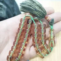 تسبیح سندلوس