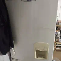 یخچال هیمالیا|یخچال و فریزر|مشهد, رضاییه|دیوار