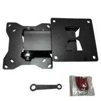 پایه مانیتور