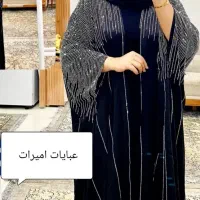 تک به قیمت عمده|لباس|اهواز, شریعتی جنوبی|دیوار