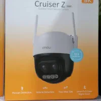 کارشناسی و پیش فاکتور بدون هزینه|دوربین مداربسته|شیراز, زرگری|دیوار