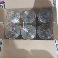 فنجان قهوه|ظروف سرو و پذیرایی|مشهد, انصار|دیوار