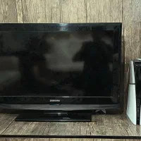 ps5 slim ‌|کنسول، بازی ویدئویی و آنلاین|تهران, خانی آباد نو جنوبی|دیوار