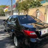 دنا پلاس ۶ دنده مدل ۱۴۰۴|خودرو سواری و وانت|تبریز, |دیوار