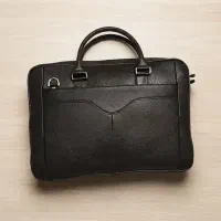 کیف اداری نوید چرم