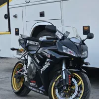 cbr 1000 سند سوشیان gsx cb1300 600