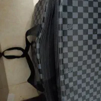 وسایل کاشت|آرایشی، بهداشتی، درمانی|خرم‌آباد, |دیوار