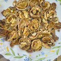 فروش آجیل میوه جدا جدا