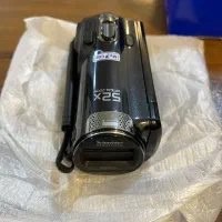 دوربین فیلمبرداری سامسونگ