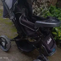 کالسکه دلیجان