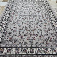 سرای فرش دست دوم در استان یزد|فرش|اردکان, |دیوار