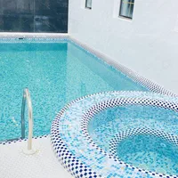 کارت استخر جانبازان معاوضه با پرنده و ماهی و ..