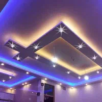 راویز کار هستم