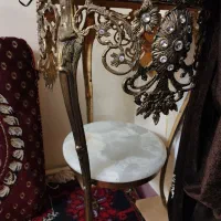 فروش بدلیل نیاز|حراج|اهر, |دیوار