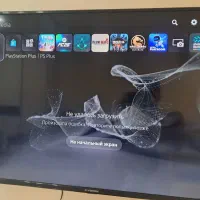 ps5 نو|کنسول، بازی ویدئویی و آنلاین|کرج, عظیمیه|دیوار