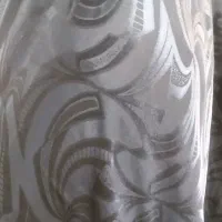 تعدادی چادر کاملا نو|لباس|شهریار, شهرک وائین|دیوار