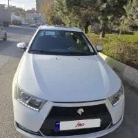 دنا 403 بدون رنگ ابشنال