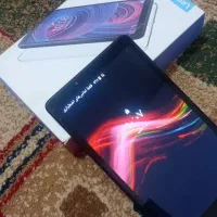 تبلت لنوو  32گیگ 2گیگ رم بعد در کل تبلت تمیزی هست