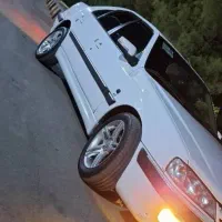 پارس مدل ۱۳۹۵|خودرو سواری و وانت|کرمان, |دیوار