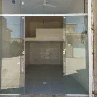 رهن و اجاره مغازه تجاری کیان اباد|اجارهٔ مغازه و غرفه|شیراز, کیان آباد|دیوار