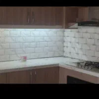 کاشیکار. سرامیک کار. موزائیک .در گلبهار|خدمات پیشه و مهارت|گلبهار, نوبهار|دیوار