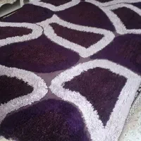 فرش۶متری ترکیه ای