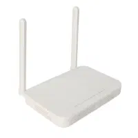 مودم فیبر نوری هواوی مدل EG8145X6