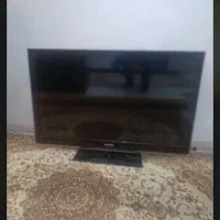 تلویزیون سامسونگ