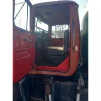 ماک ۱۰ چرخ|خودرو سنگین|چهاردانگه (تهران), |دیوار