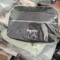 کیف و کفش|کیف، کفش، کمربند|کرج, فاز ۳ گوهردشت|دیوار