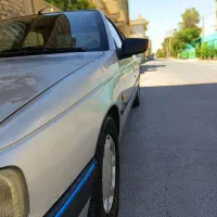 پژو 405|خودرو سواری و وانت|مرودشت, استادیوم‎|دیوار