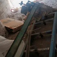 دستگاه برش سنگ|ابزارآلات|ارومیه, |دیوار