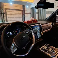 kmc t9|خودرو سواری و وانت|تهران, خاوران|دیوار