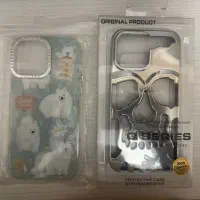 قاب ۱۵ پرومکس