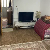 اجاره روزانه/هفتگی/|اجارهٔ کوتاه‌مدت آپارتمان و سوئیت|رشت, سلیمانداراب|دیوار