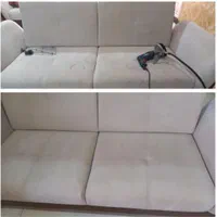 مبل شویی (بانو) 100%تضمینی با کادر مجرب|خدمات نظافت|خرمشهر, |دیوار