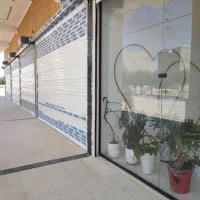 اجاره مغازه تجاری اداری ۴۸ متری کیانمهر ساماندهی|اجارهٔ دفتر کار، اتاق اداری، مطب|کرج, ساماندهی|دیوار