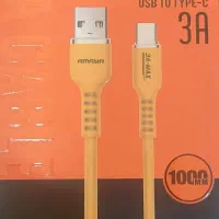 کابل شارژ و رابط otg