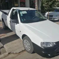 وانت آریسان2 پلاس،1404 صفر،دوگانه شرکتی