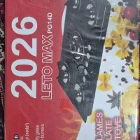 گاز و هود مدرن ۲۰۲۶ و ۲۰۲۵|اجاق گاز و لوازم برقی پختوپز|ساری, |دیوار