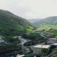 مدارک گمشده