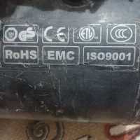 پمپ ۲۵ لیتری|ابزارآلات|مشهد, مصلی (کارمندان اول)|دیوار