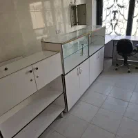 دکور مغازه در حد|فروشگاه و مغازه|کاشان, کارگر|دیوار