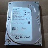 هارد اینترنال ۵۰۰ مگابایت