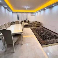 سوییت اجاره ای دوخواب تمیز و بهداشتی دارای پارکینگ|اجارهٔ کوتاهمدت آپارتمان و سوئیت|جوانرود, |دیوار