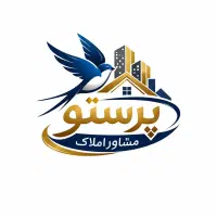 رهن و اجاره واحد150متری