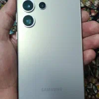 s24 ultra|موبایل|سبزوار, توحیدشهر|دیوار