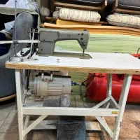 چرخ خیاطی برادر|چرخ خیاطی و ریسندگی|مشهد, کلاهدوز|دیوار