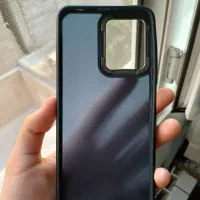 گوشی پوکو Poco X4 GT 5G|موبایل|تهران, تهرانپارس شرقی|دیوار